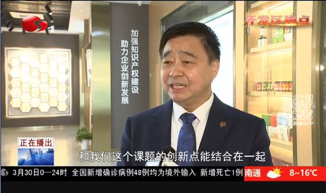 千亿国际 千亿国际