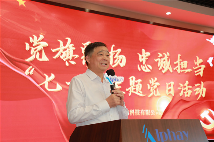 千亿国际 千亿国际