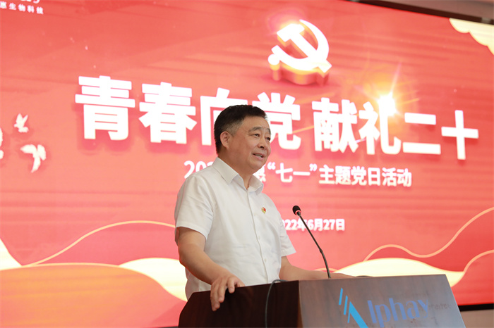 千亿国际 千亿国际