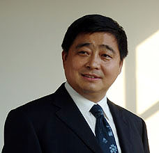千亿国际