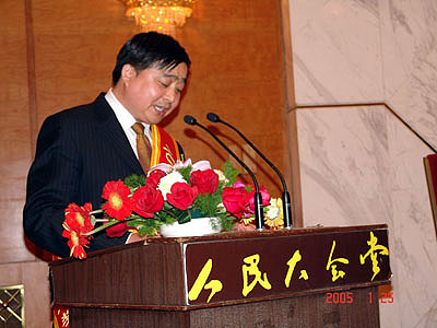 千亿国际 千亿国际
