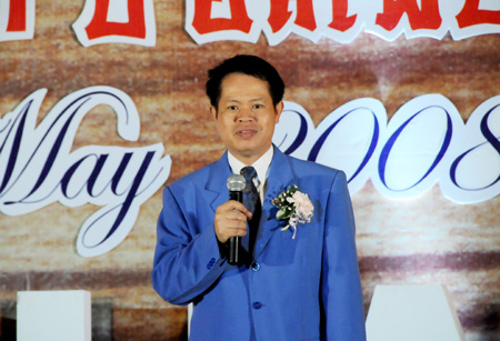 千亿国际 千亿国际